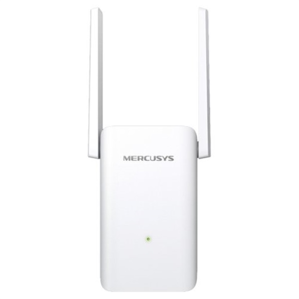 Extender Mercusys ME70X AX1800 White
