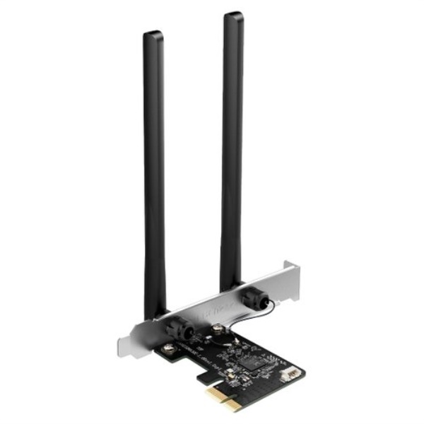 Adattatore Mercusys MA30E AC1200 e Bluetooth