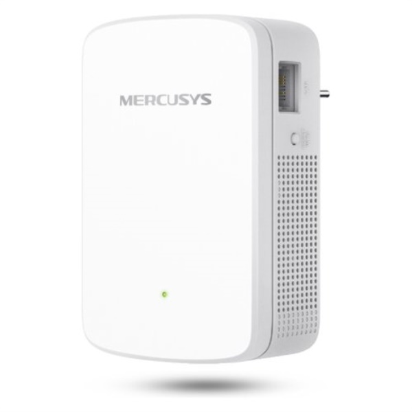 Extender Mercusys ME20 AC750 White