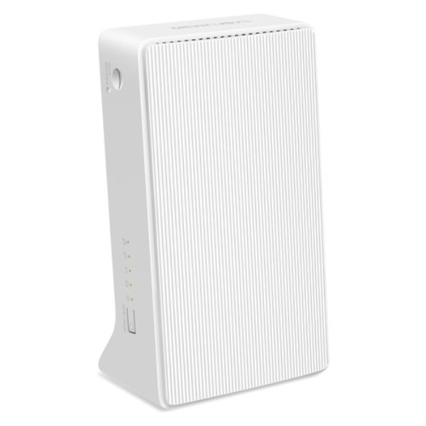 Router Mercusys MB110 4G N300 Lte White