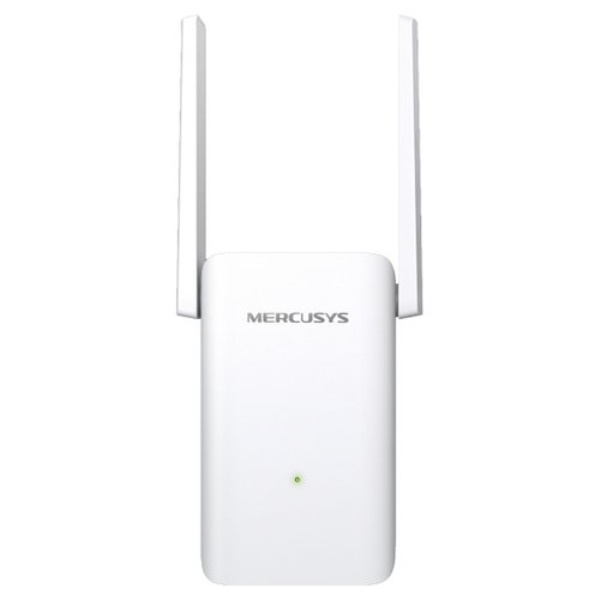 Extender Mercusys ME80X AX3000 White