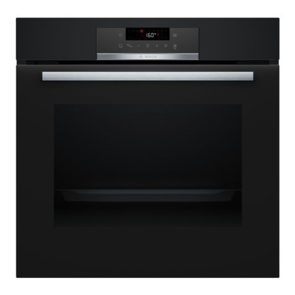 Forno incasso Bosch SERIE 2 HBA171BB3 Black
