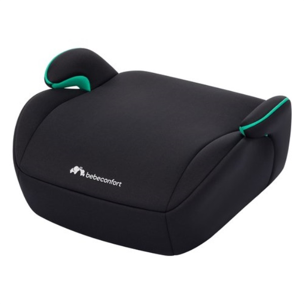 Seggiolino auto Bebeconfort 8103288210 GAIA I Safe Mineral black