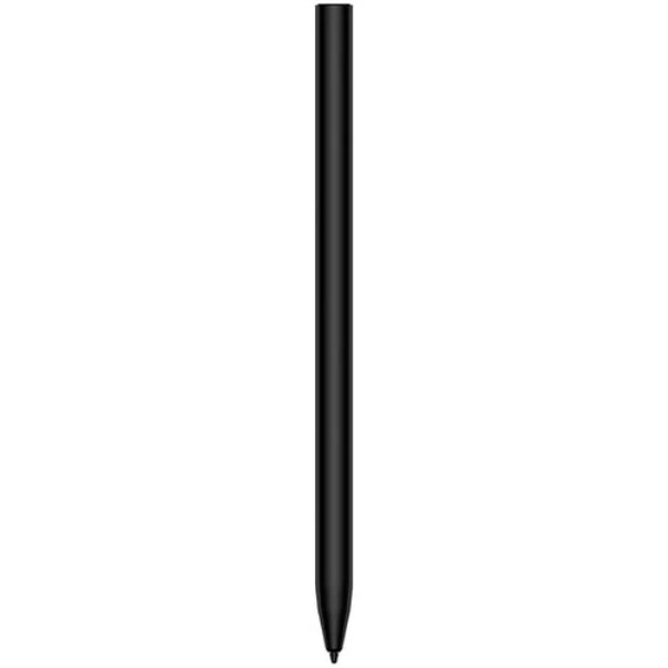 Penna touchscreen Tcl AS9166G 2ALCEU11 T Pen Black