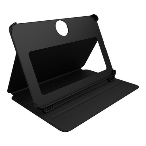 Custodia tablet Tcl FC9465 2ALCEU11 FLIP CASE Tab 11 Black