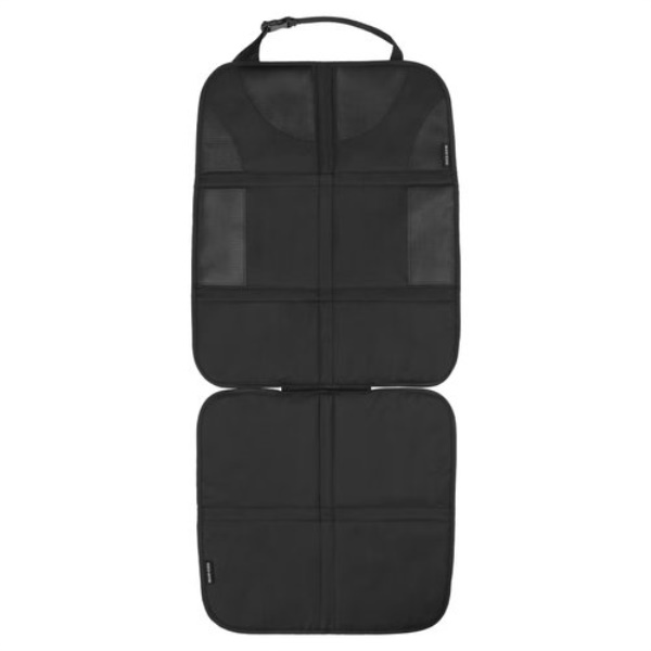 Proteggi sedile auto Maxi Cosi 3203201500 posteriore Black