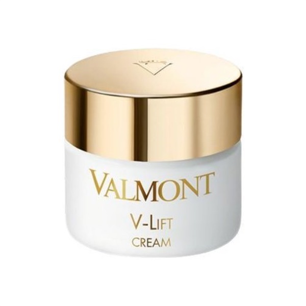 Trattamento viso Valmont V-lift cream 50 ml
