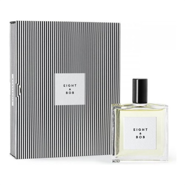 Eau de parfum uomo Eight & Bob Eight & bob original robert f. kennedy 