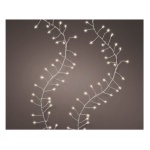 Kaemingk - Filo Kaemingk 496346 LUMINEO Microled giochi luce