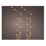 Kaemingk - Filo Kaemingk 497116 LUMINEO Microled giochi luce