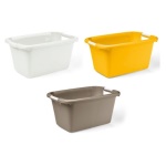 Veca - Bacinella Veca BA001 0700 BLIM Assortito