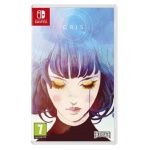 Devolver Digital - Videogioco Devolver Digital SWSW1910 SWITCH Gris