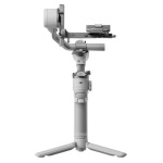 DJI - Gimbal Dji CP RN 00000442 01 RONIN RS 4 Mini Grey