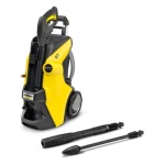 KARCHER - Idropulitrice Karcher 1 317 300 0 K7 Power Flex