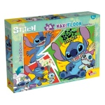 LISCIANI - Puzzle Lisciani 2305 Maxi Floor Assortito