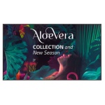 LG - Display professionale Lg 86UH5N M AEU UH5N M SERIES UHD Signage Black