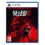 Plaion - Videogioco Plaion 1156757 PLAYSTATION 5 Killing Floor 3 Day One Editio
