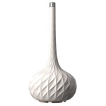 Diffusore aromi Homedics ARM 508WT Ellia Harmony ceramic Ricaricabile 