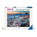 Ravensburger - Puzzle Ravensburger 12090114 Fotografia Assortito