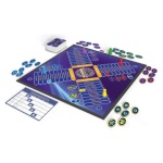 Gioco Ravensburger 24854 Chi vuol Essere Milionario Torneo gioco