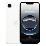 APPLE - Smartphone Apple 787566 IPHONE 16E Tim White
