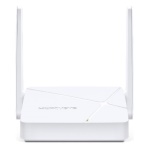 Mercusys - Router Mercusys MR20 AC750 White