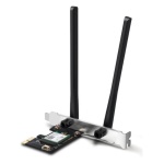 Mercusys - Adattatore Mercusys MA80XE AX3000 e Bluetooth