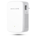 Mercusys - Extender Mercusys ME20 AC750 White