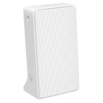 Mercusys - Router Mercusys MB230 4G AC1200 Lte White