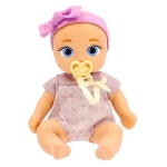Imc Toys - Bambola Imc Toys 927209 BE LOVED Babies Minis Assortito