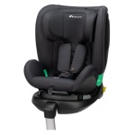 Seggiolino auto Bebeconfort 8105288210 ATLAS 360 base girevole Mineral