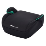 Bebeconfort - Seggiolino auto Bebeconfort 8103288210 GAIA I Safe Mineral black