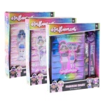 Nice - Diario segreti Nice 92053 INFLUENCER Fashion