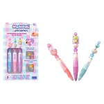 Nice - Creativo Decopen Kawaii Nice 48515 MOMOMI