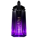 Mugler - Eau de parfum donna Mugler Alien extraintense 90 ml