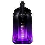 Mugler - Eau de parfum donna Mugler Alien extraintense 60 ml