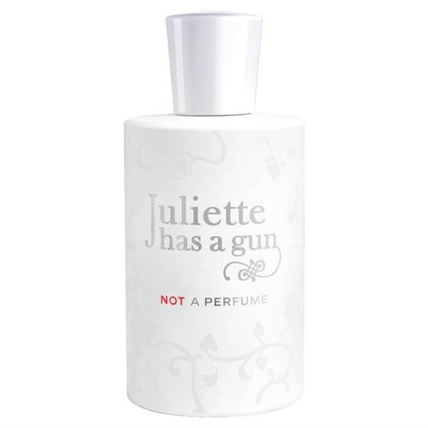 Fragranza unisex Juliette Has a Gun Not a perfume eau de parfum 200 ml