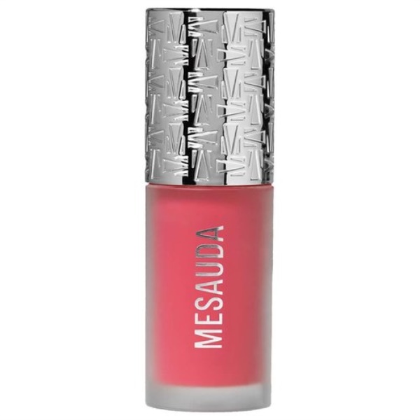 Fard Mesauda Flush of blush blush liquido 104 strawberry kiss