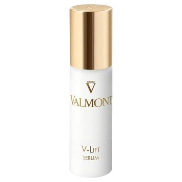 Siero viso Valmont V-lift serum 30 ml