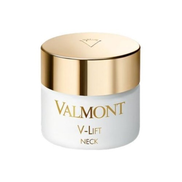 Trattamento viso Valmont V-lift neck 50 ml