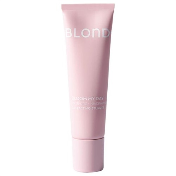 Make up viso Blondesister Bloom my day crema viso pre make-up 30 ml