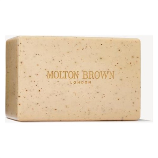 Trattamento corpo uomo Molton Brown Re-charge black pepper barra di sa