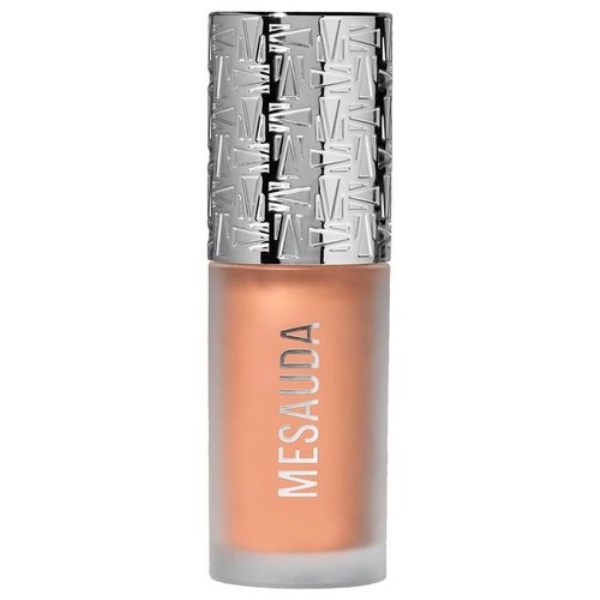 Correttore viso Mesauda Flush of light illuminante liquido 103 blossom