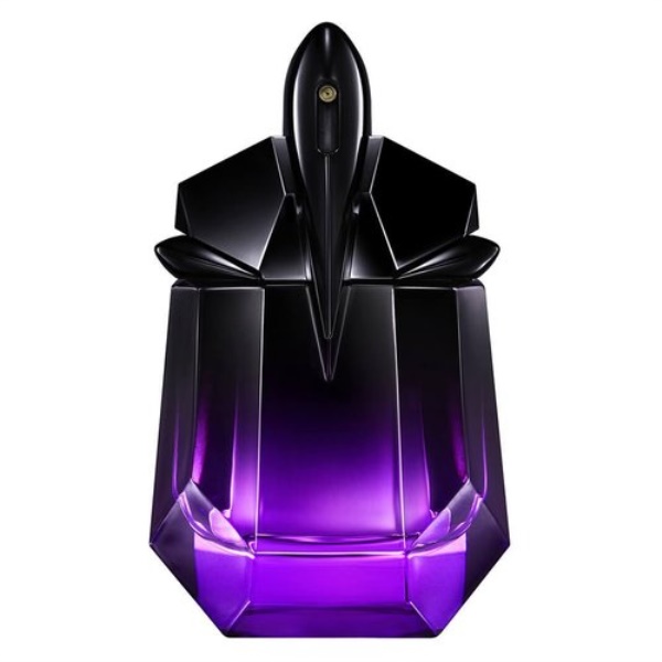 Eau de parfum donna Mugler Alien extraintense 30 ml