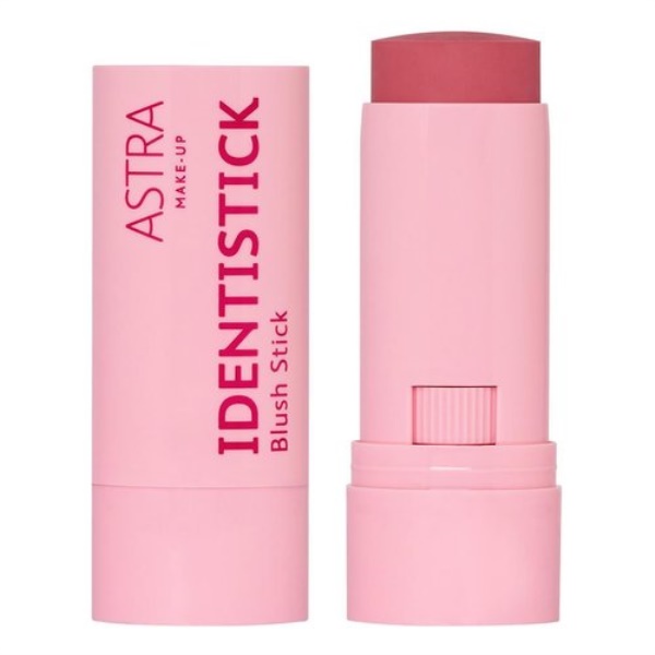 Fard Astra Identistick blush stick 03 berry being