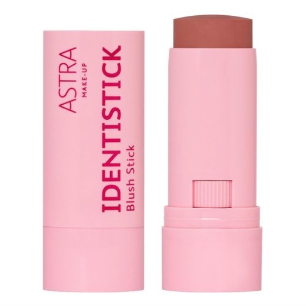 Fard Astra Identistick blush stick 04 rust root