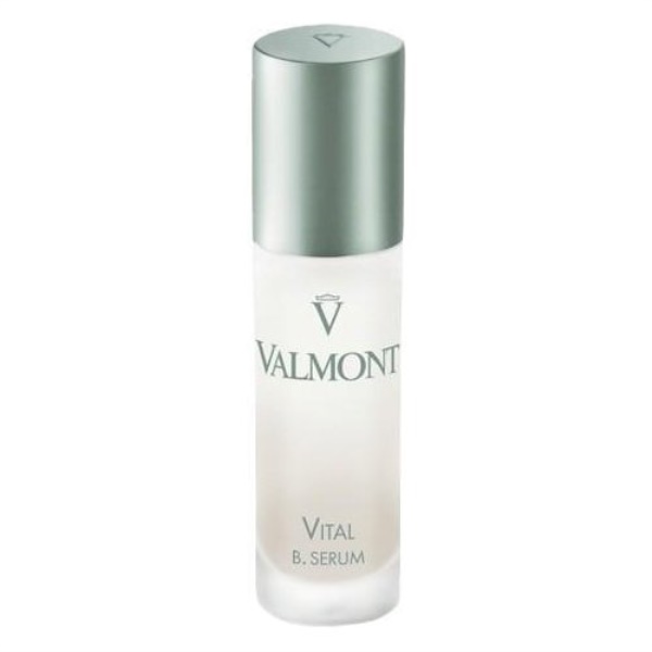 Siero viso Valmont Vital b. serum 30 ml