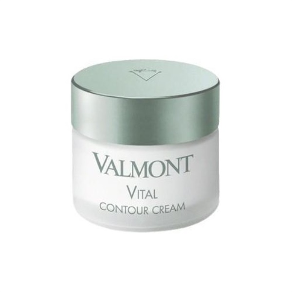 Trattamento viso Valmont Vital contour cream 15 ml