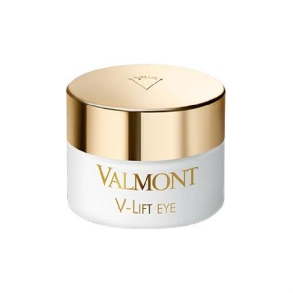 Contorno occhi Valmont V-lift eye 15 ml