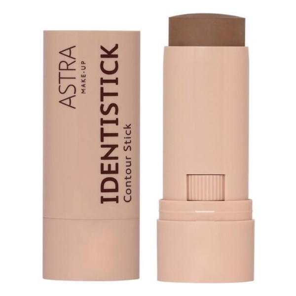 Fondotinta Astra Identistick contour stick 03 medium